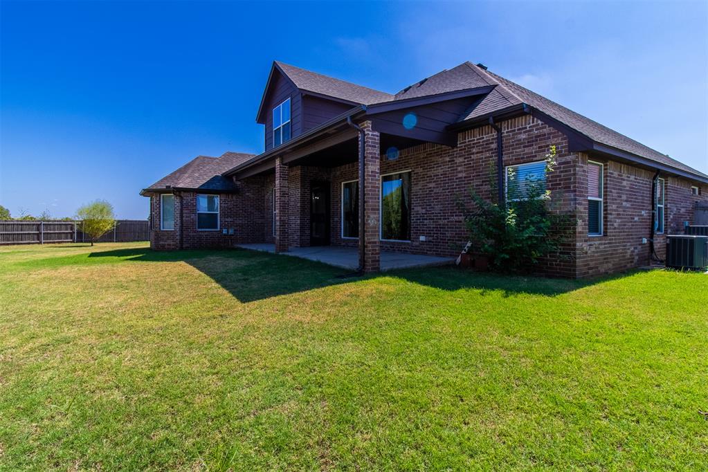 3903 Catalina Court Property Photo 45