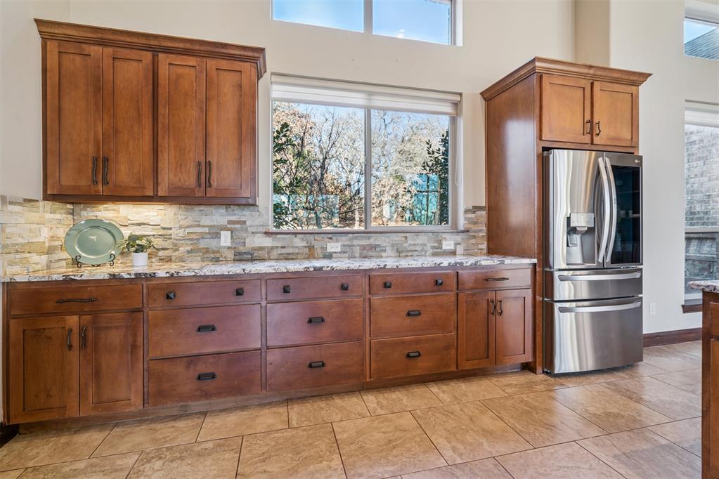 14201 Little Hickory Road Property Photo 10