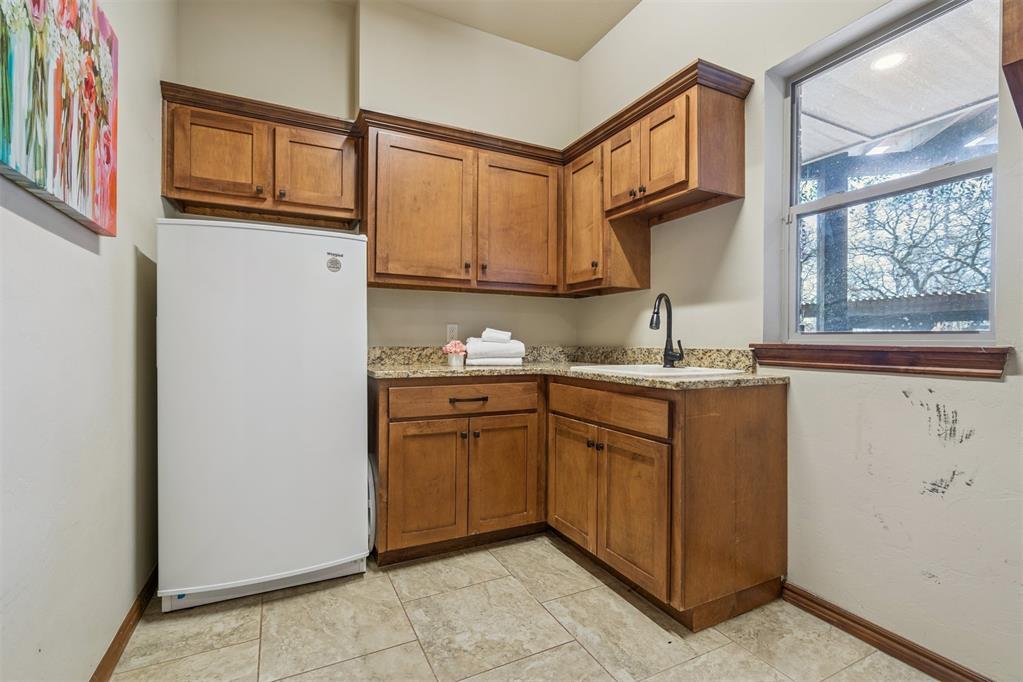 14201 Little Hickory Road Property Photo 45