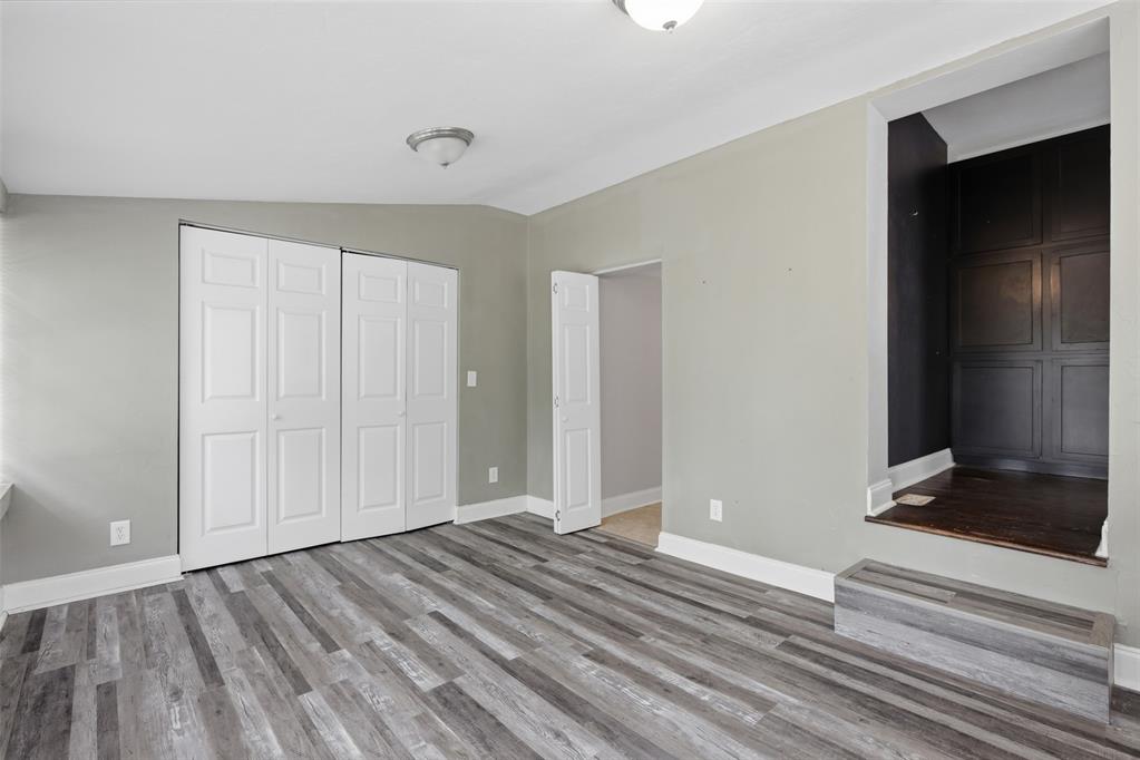 2120 Nw 29th Street Property Photo 16
