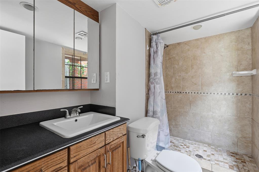 2120 Nw 29th Street Property Photo 19