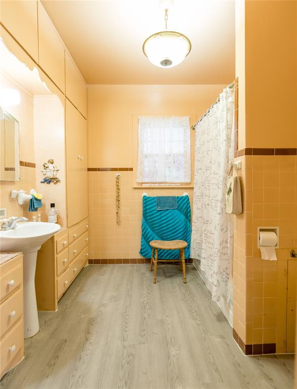 521 S Evans Avenue Property Photo 16