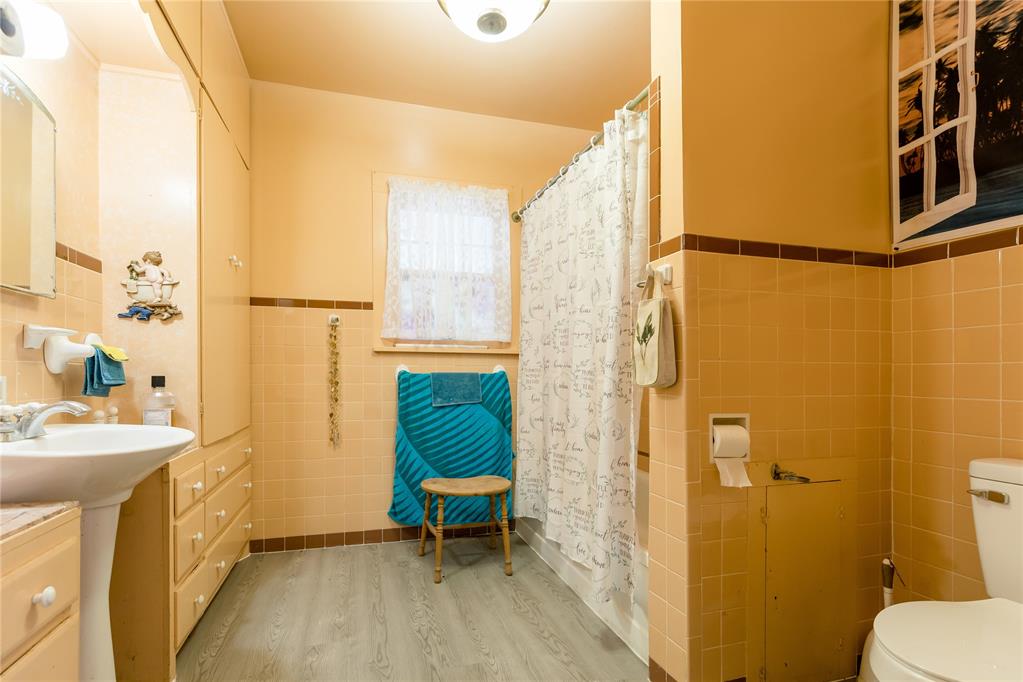 521 S Evans Avenue Property Photo 17