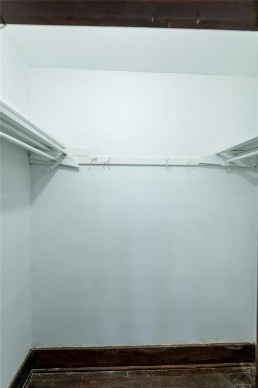 521 S Evans Avenue Property Photo 26