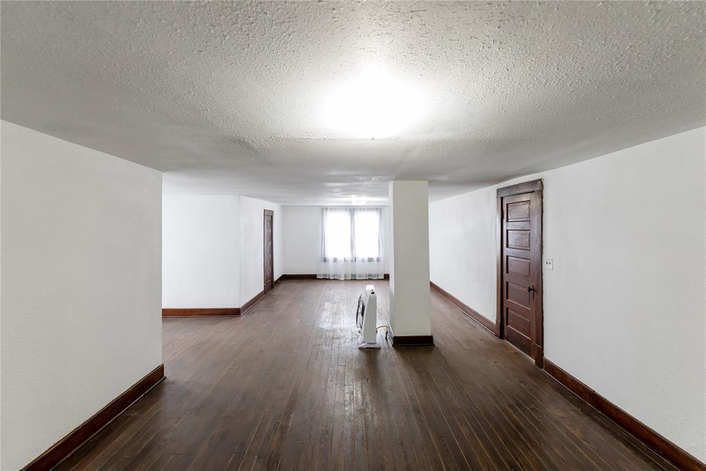 521 S Evans Avenue Property Photo 31