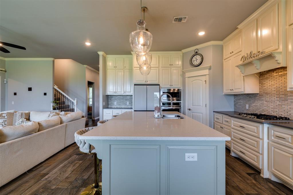 1216 N Beale Terrace Property Photo 13