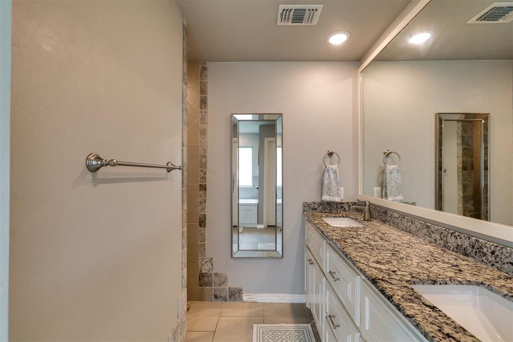 1216 N Beale Terrace Property Photo 19