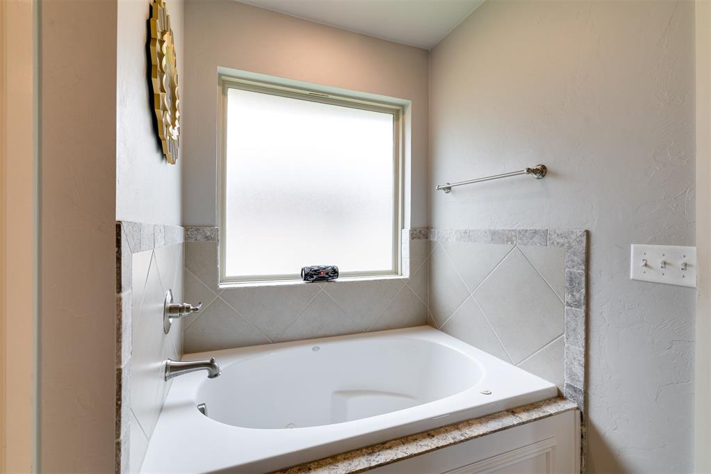 1216 N Beale Terrace Property Photo 21