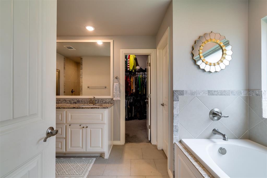 1216 N Beale Terrace Property Photo 22