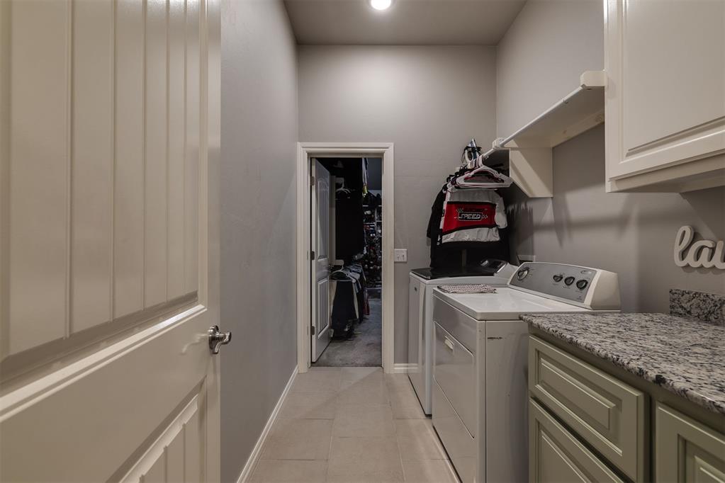 1216 N Beale Terrace Property Photo 24