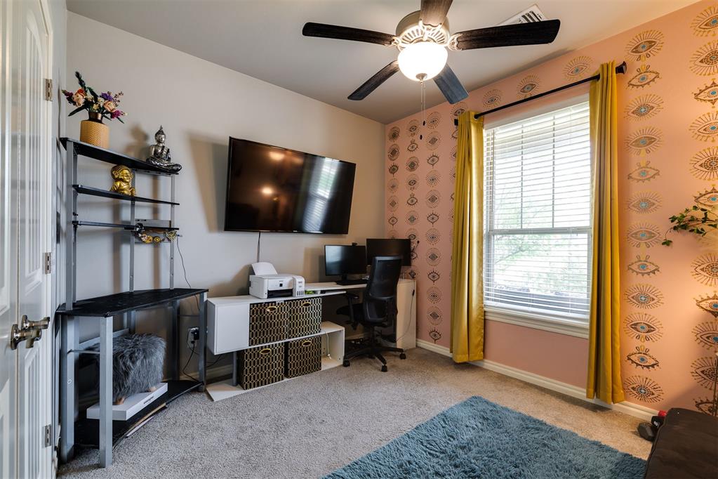 1216 N Beale Terrace Property Photo 25