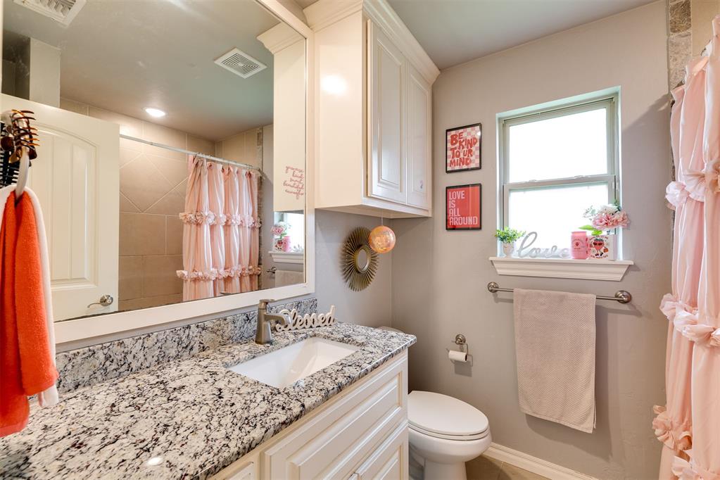 1216 N Beale Terrace Property Photo 26
