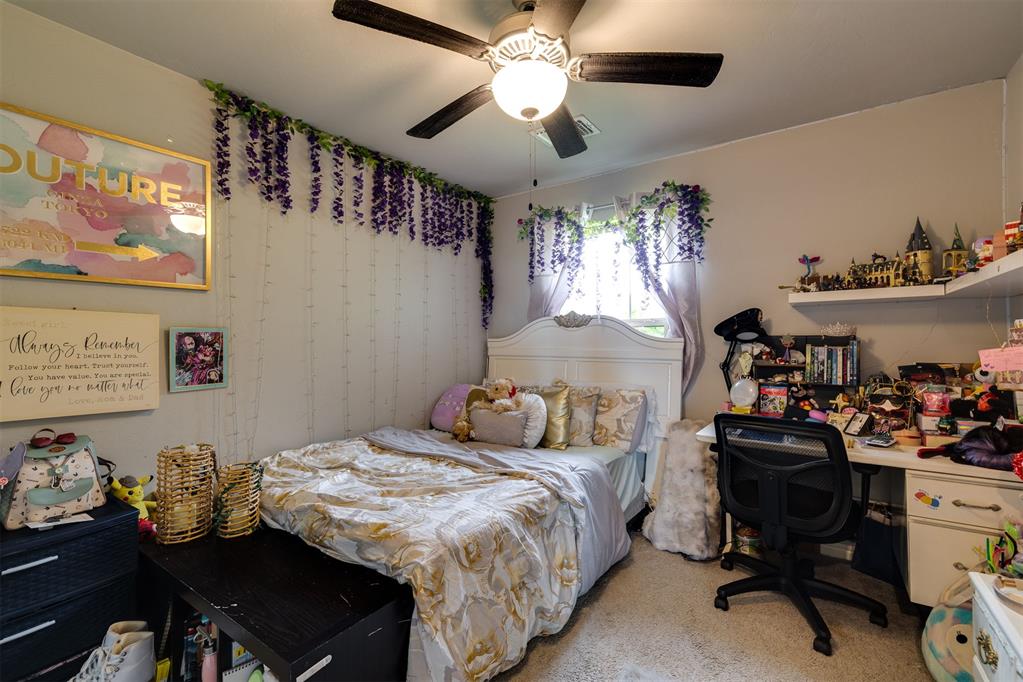 1216 N Beale Terrace Property Photo 27
