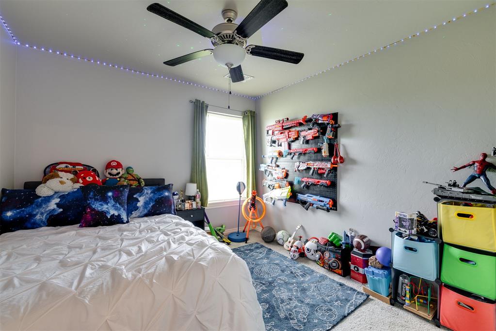 1216 N Beale Terrace Property Photo 28
