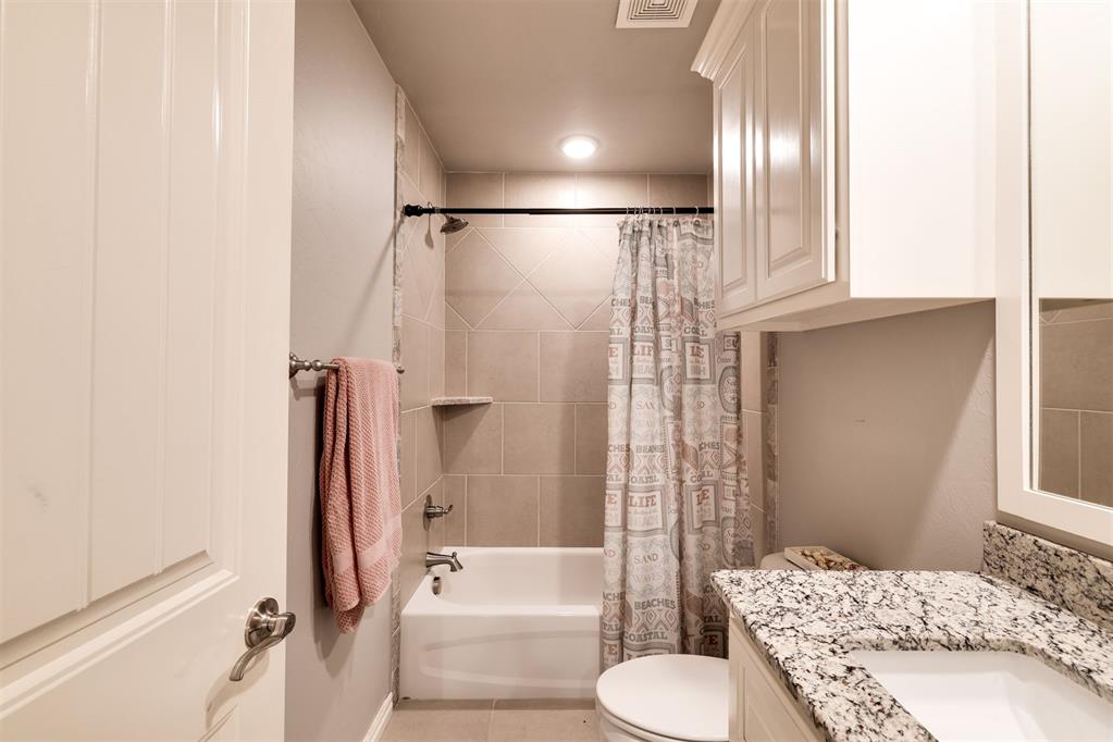 1216 N Beale Terrace Property Photo 31