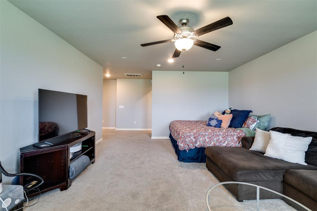 1216 N Beale Terrace Property Photo 33