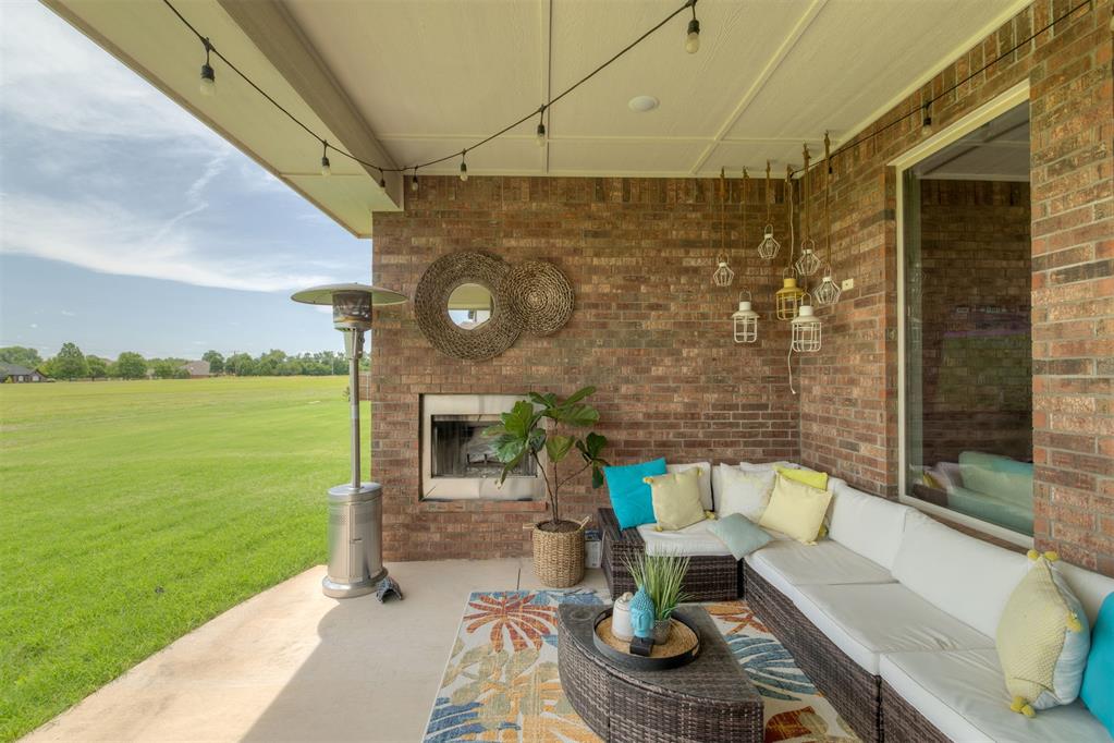 1216 N Beale Terrace Property Photo 34