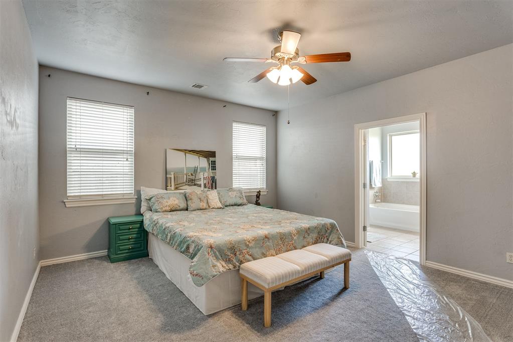 4916 Cinder Drive Property Photo 4