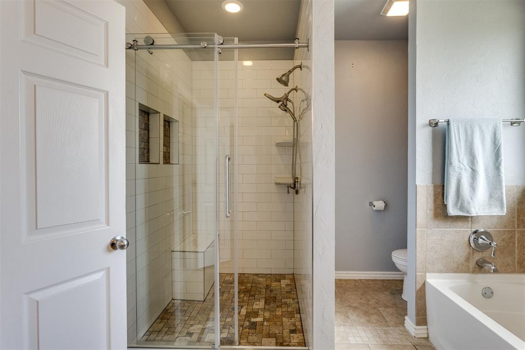 4916 Cinder Drive Property Photo 5