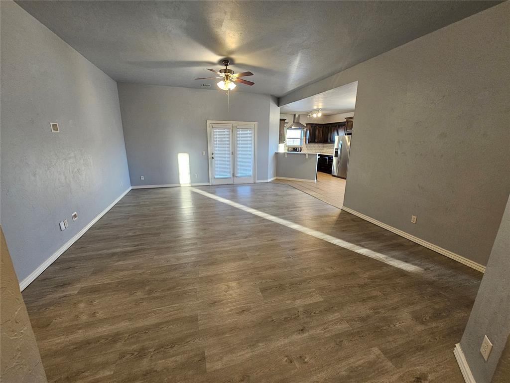 4916 Cinder Drive Property Photo 13