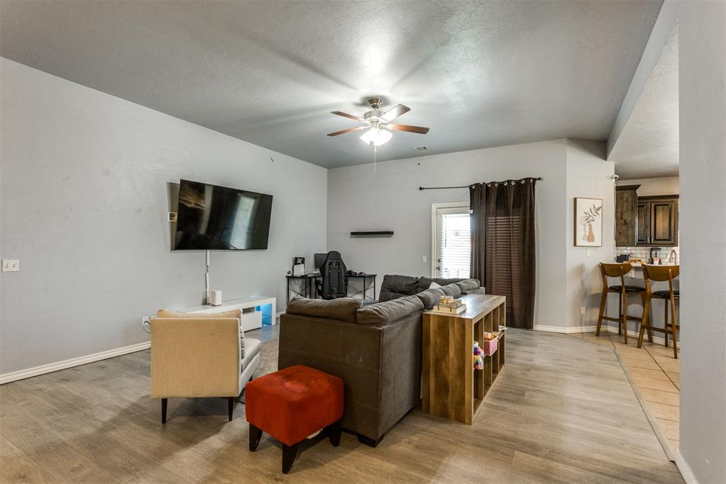 4916 Cinder Drive Property Photo 14
