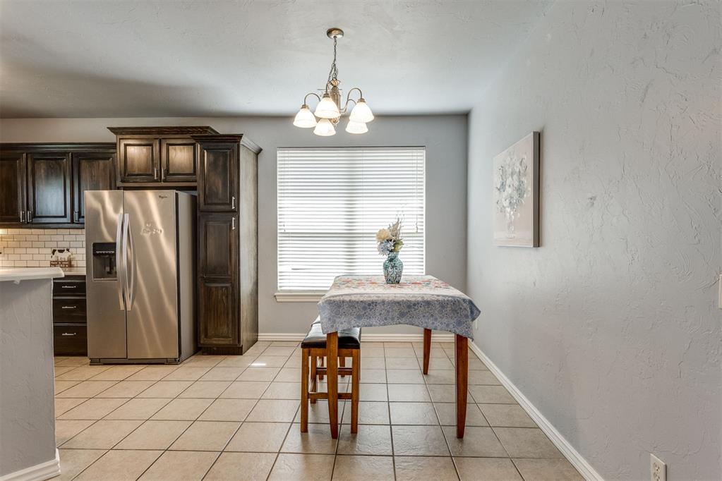 4916 Cinder Drive Property Photo 14