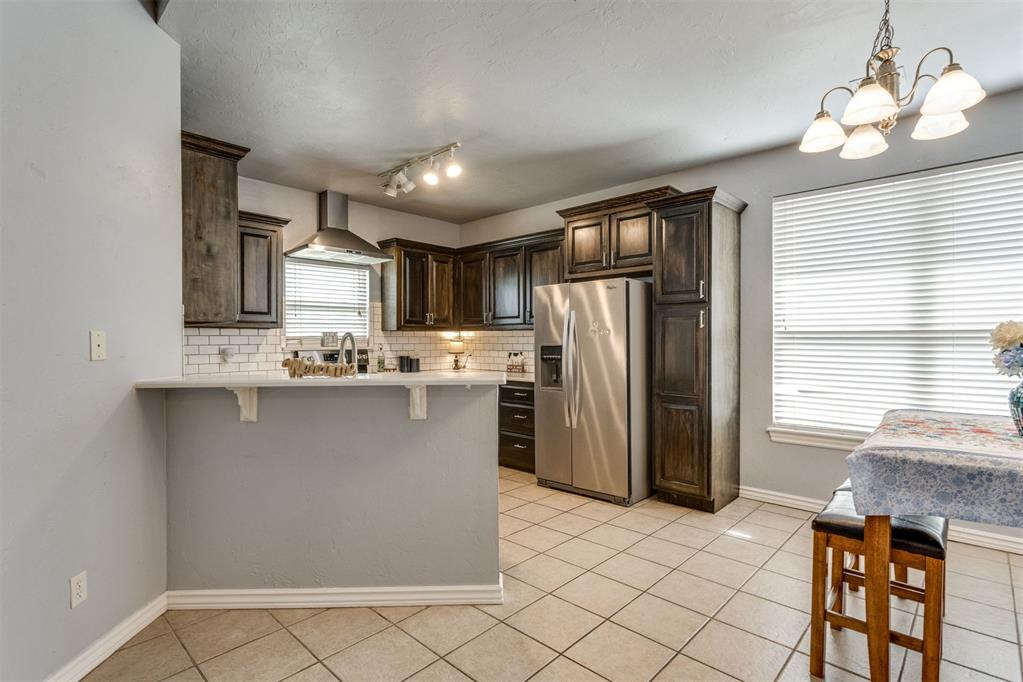 4916 Cinder Drive Property Photo 15
