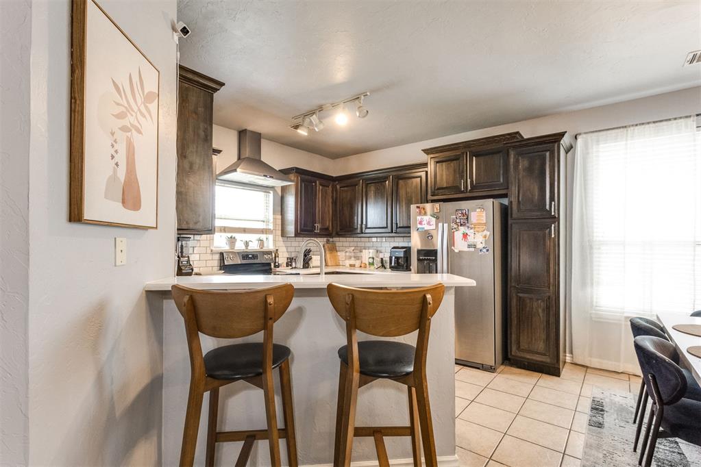 4916 Cinder Drive Property Photo 17