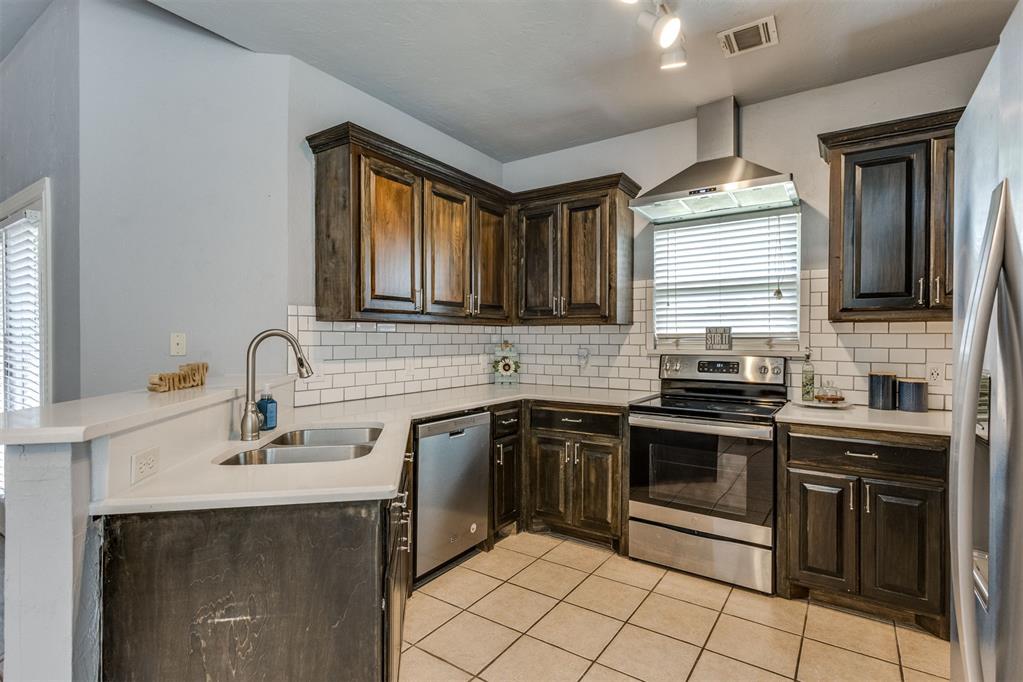 4916 Cinder Drive Property Photo 17