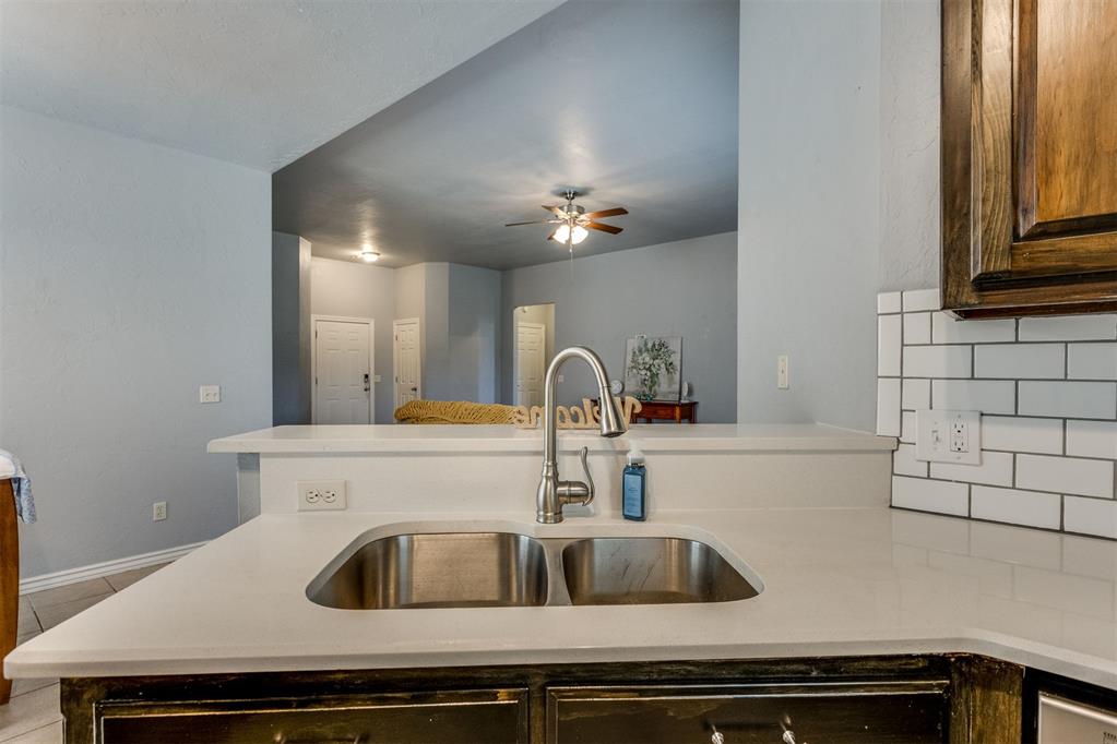 4916 Cinder Drive Property Photo 18