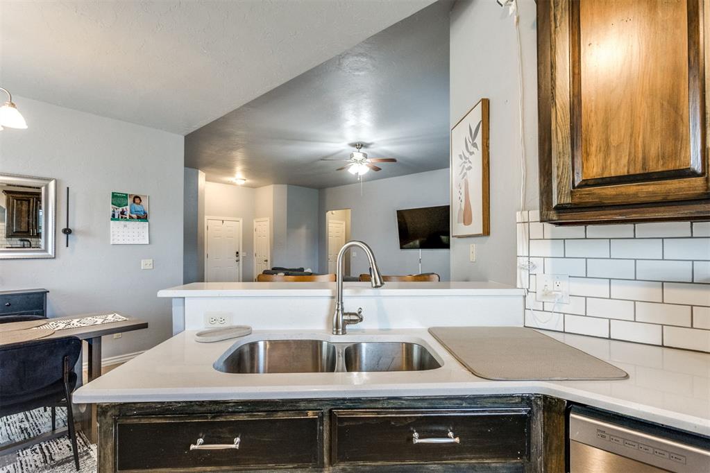4916 Cinder Drive Property Photo 19