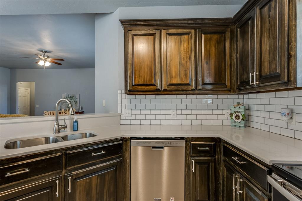 4916 Cinder Drive Property Photo 19