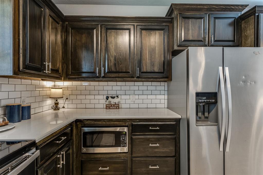 4916 Cinder Drive Property Photo 21