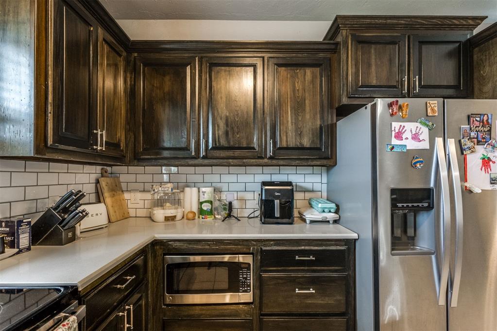 4916 Cinder Drive Property Photo 22