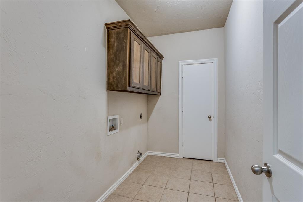 4916 Cinder Drive Property Photo 22
