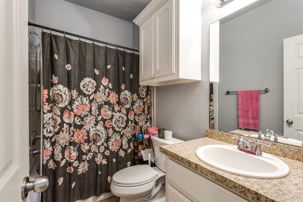 4916 Cinder Drive Property Photo 24