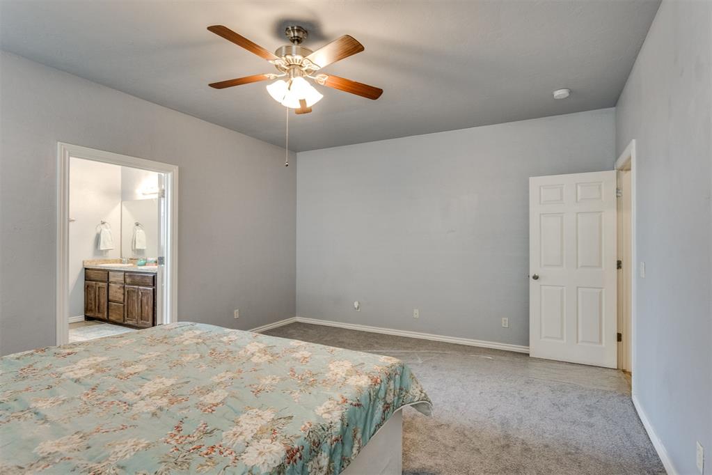 4916 Cinder Drive Property Photo 26