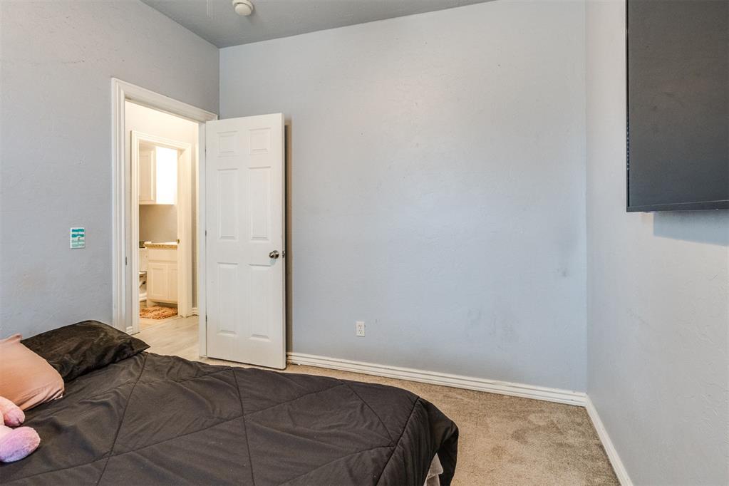 4916 Cinder Drive Property Photo 27