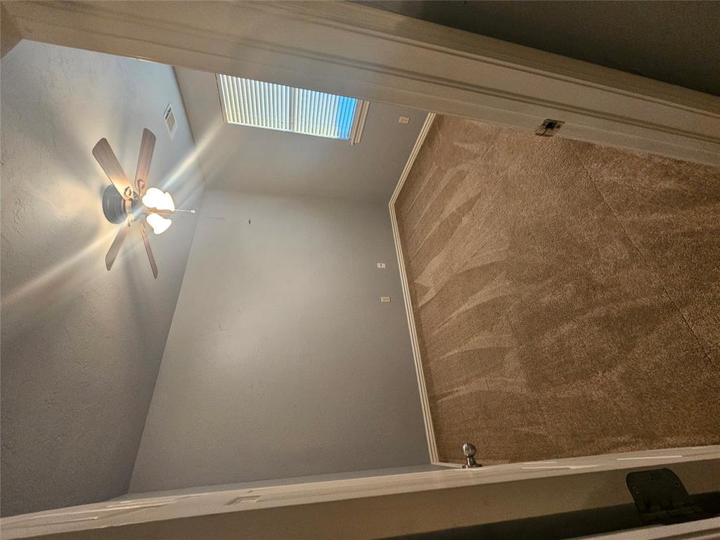 4916 Cinder Drive Property Photo 28