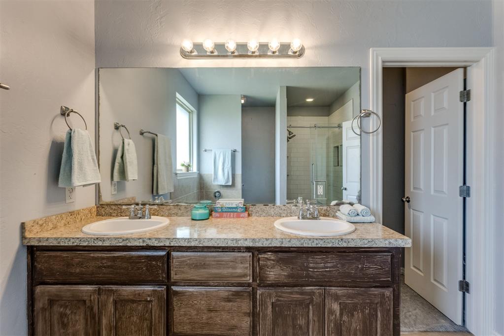4916 Cinder Drive Property Photo 28