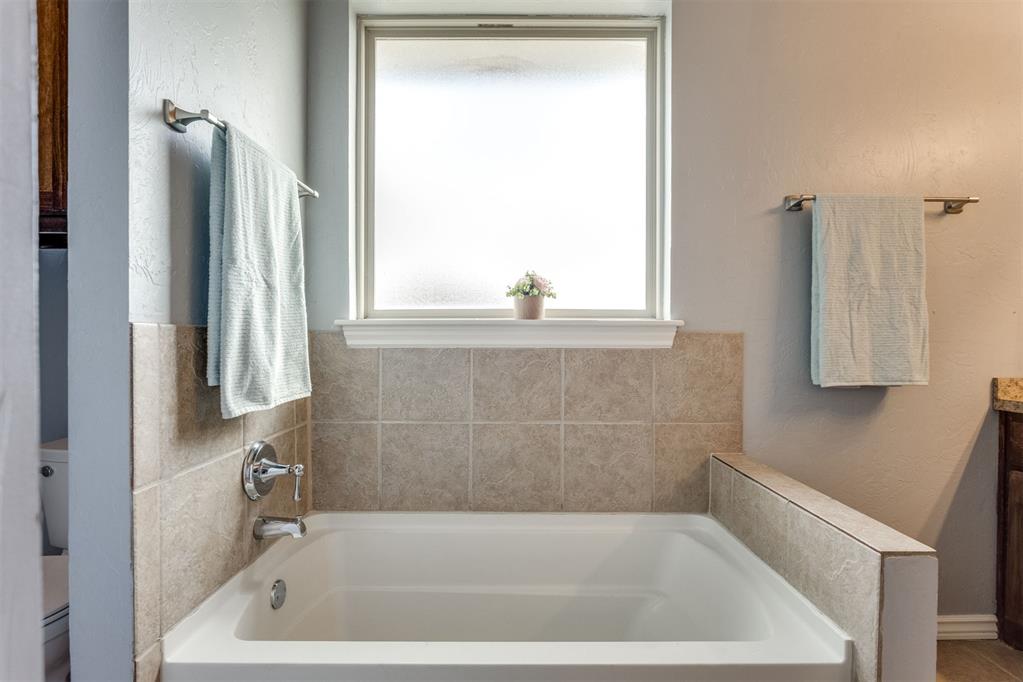 4916 Cinder Drive Property Photo 29