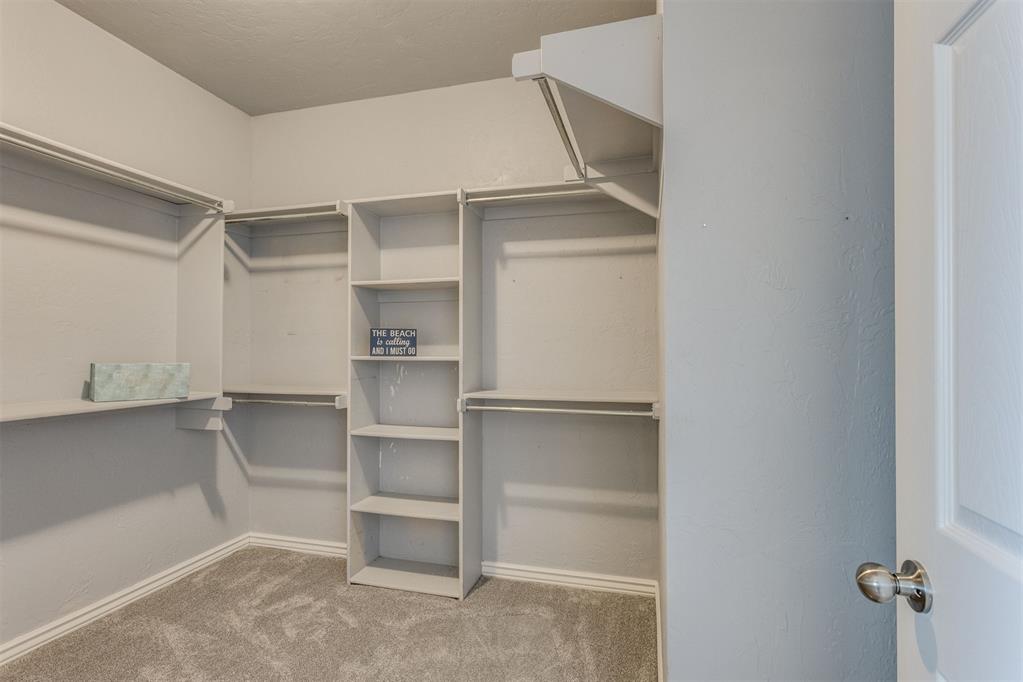 4916 Cinder Drive Property Photo 30
