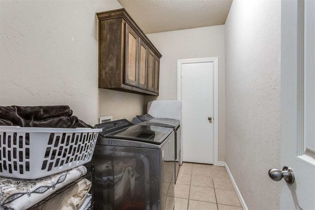 4916 Cinder Drive Property Photo 32