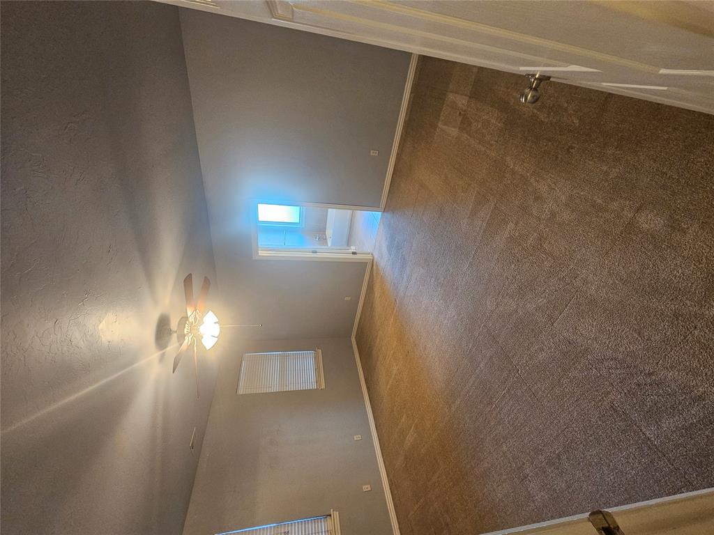 4916 Cinder Drive Property Photo 33