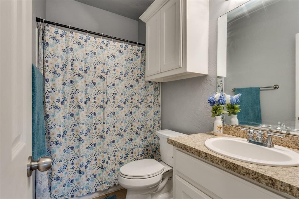 4916 Cinder Drive Property Photo 33
