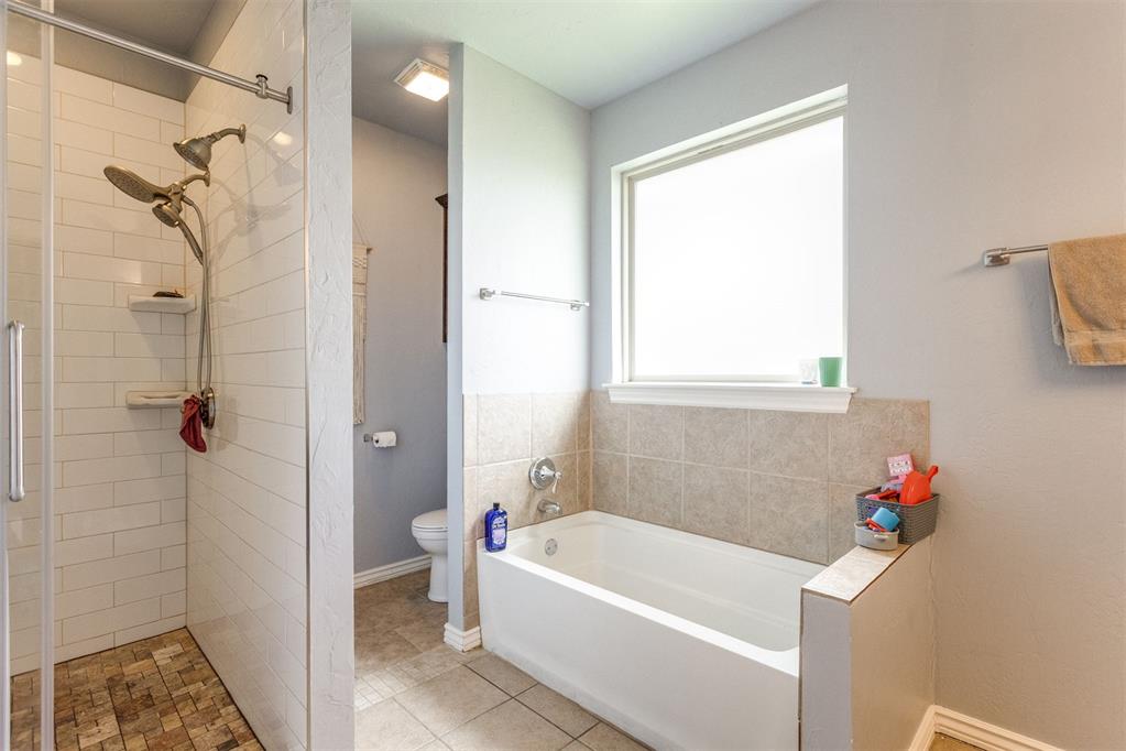 4916 Cinder Drive Property Photo 40