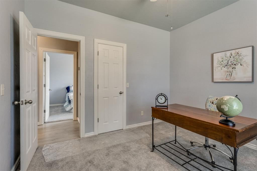 4916 Cinder Drive Property Photo 40