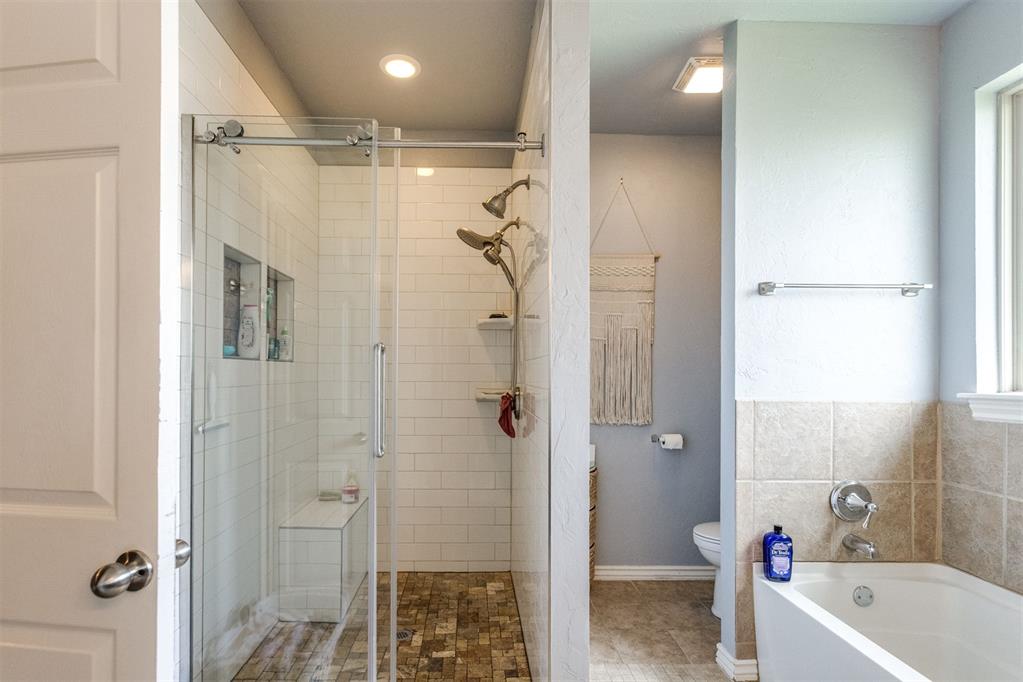 4916 Cinder Drive Property Photo 41