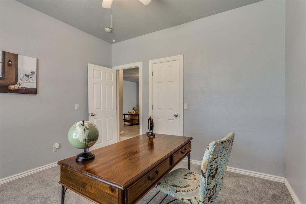4916 Cinder Drive Property Photo 41