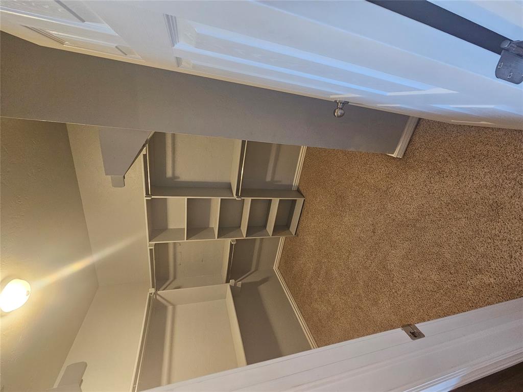 4916 Cinder Drive Property Photo 42